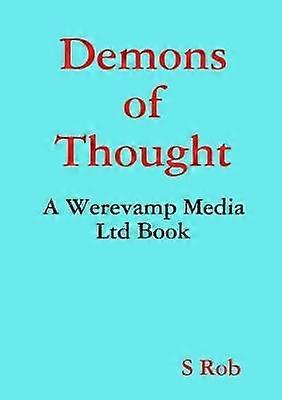 Demons of Thought