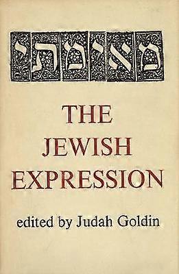 The Jewish Expression