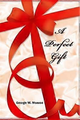 A Perfect Gift