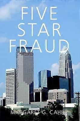 Five Star Fraud