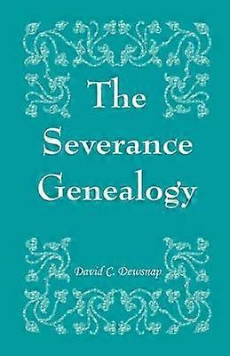 The Severance Genealogy