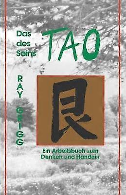 Das Tao Des Seins