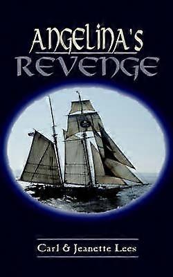 Angelina's Revenge