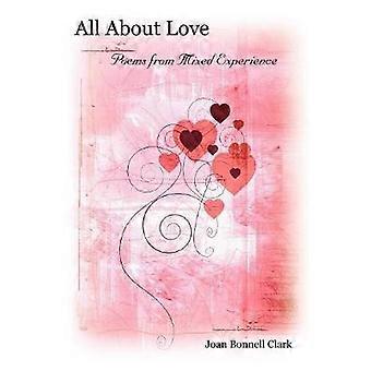 All About Love
