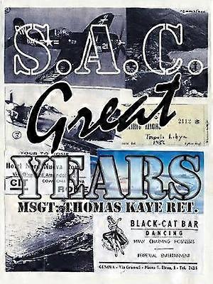 S.A.C.