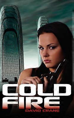 Cold Fire