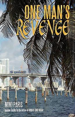 One Man'S Revenge