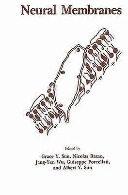 Neuronale Membranen