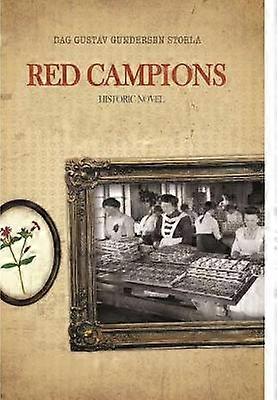 Campioni roșii