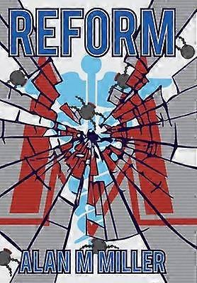 Reform