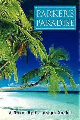 Parker's Paradise