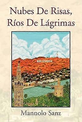 Nubes De Risas Ros De Lgrimas