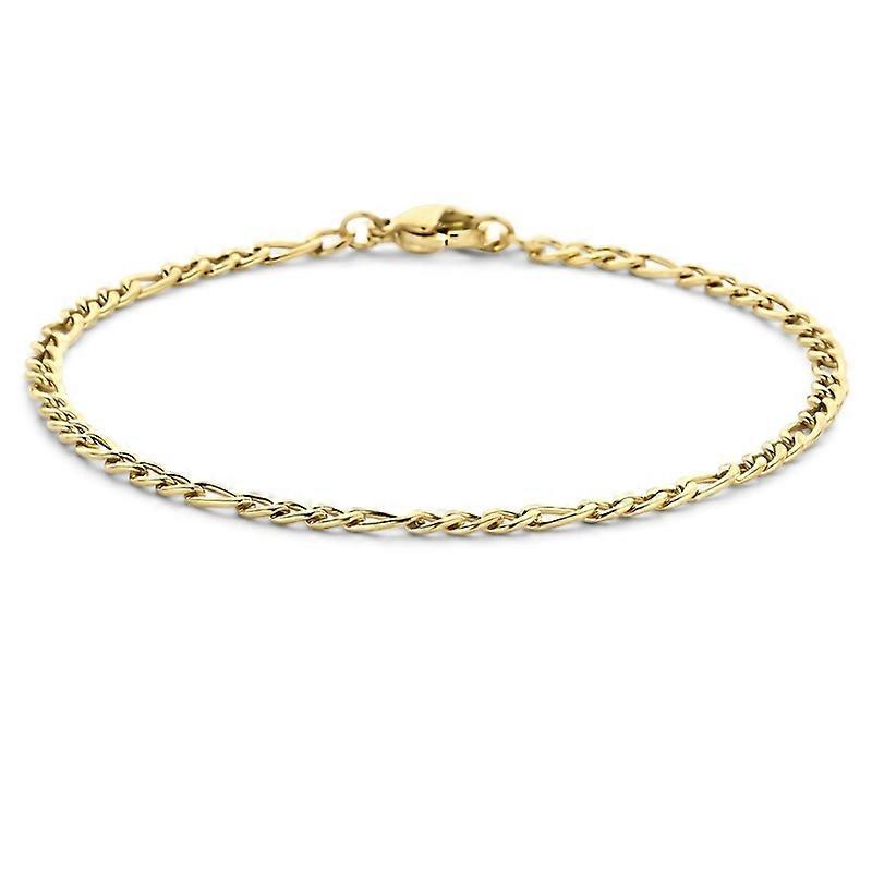 CO88 COLLECTION 8CB-91284
