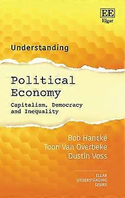 Understanding Political Economy