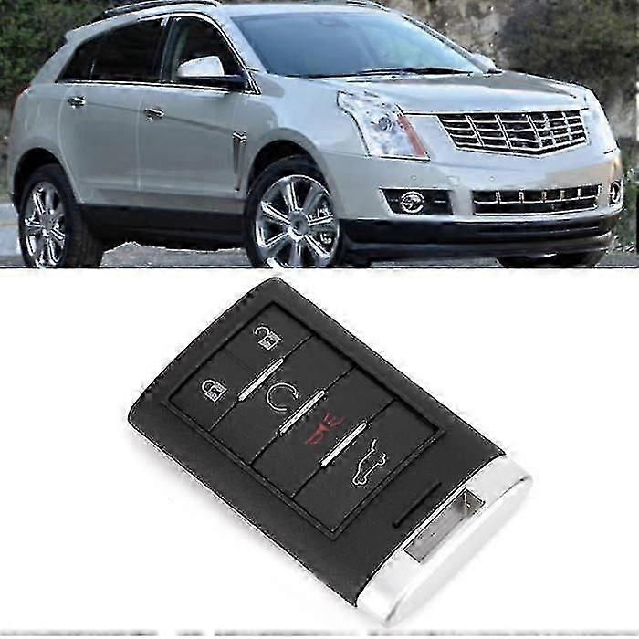 Car Key Remote Control Car Wire, Remote Entry Key For Car Motorcycle Starter