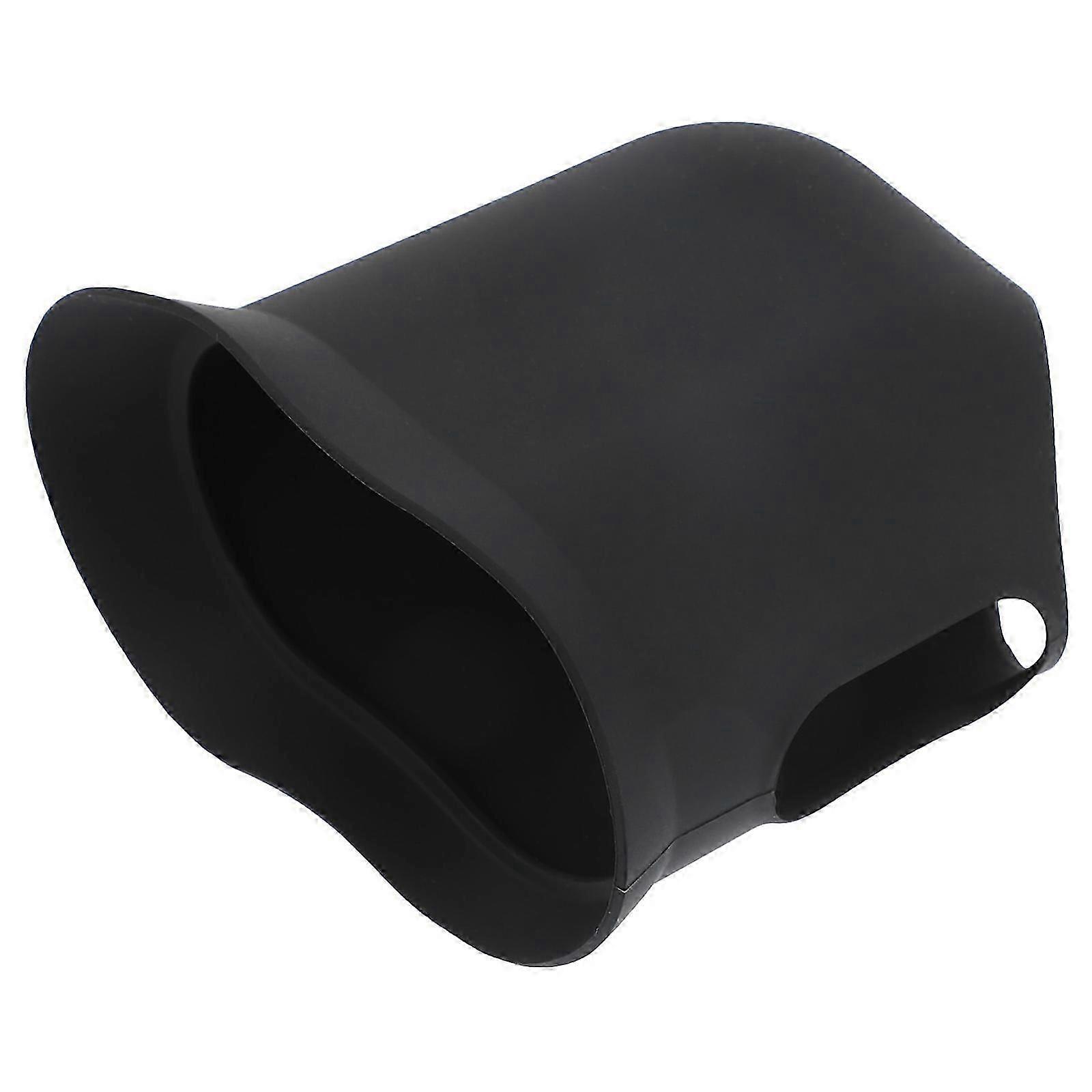 Security Camera Cover Monitor Camera Protector Compatible for Arlo pro 3