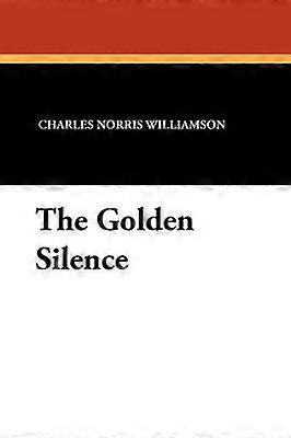The Golden Silence