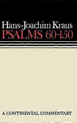 Psalms 60 - 150