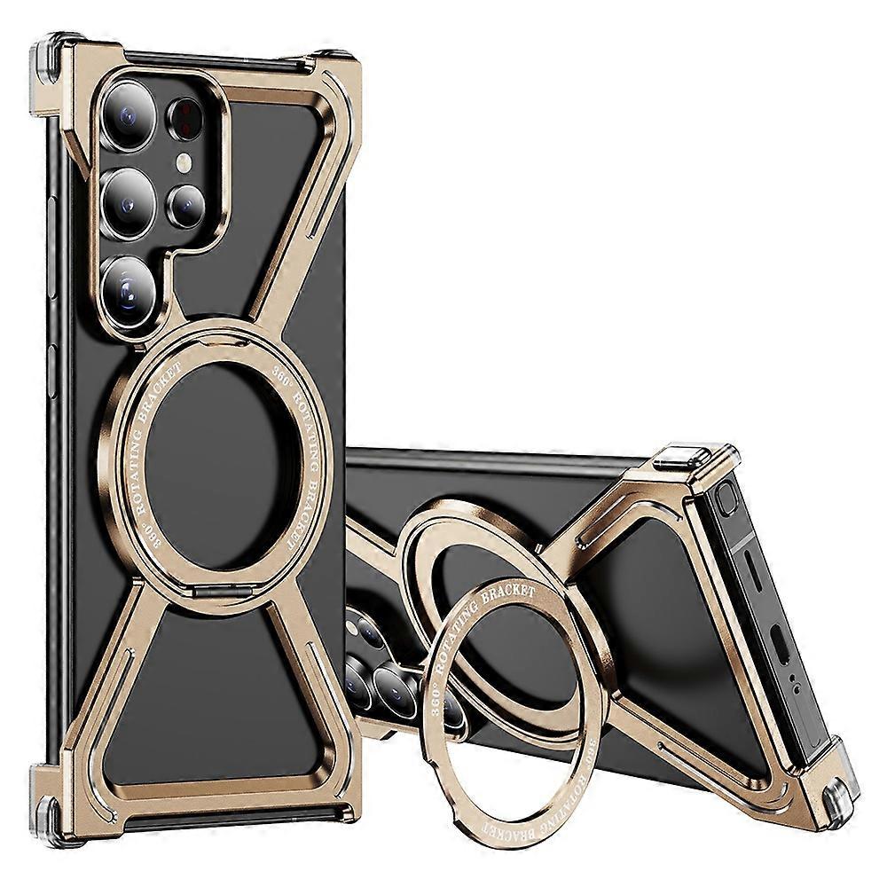 For Galaxy S24 Ultra Phone Case