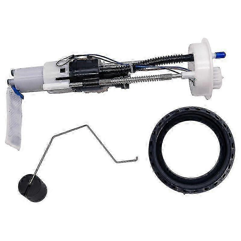 ΑΝΤΛΙΑ ΒΕΝΖΙΝΗΣ 7020-150900 Συμβατό με CF800 X8 U8 UFORCE 500 HO/800/1000 ATV UTV QUAD GO KART