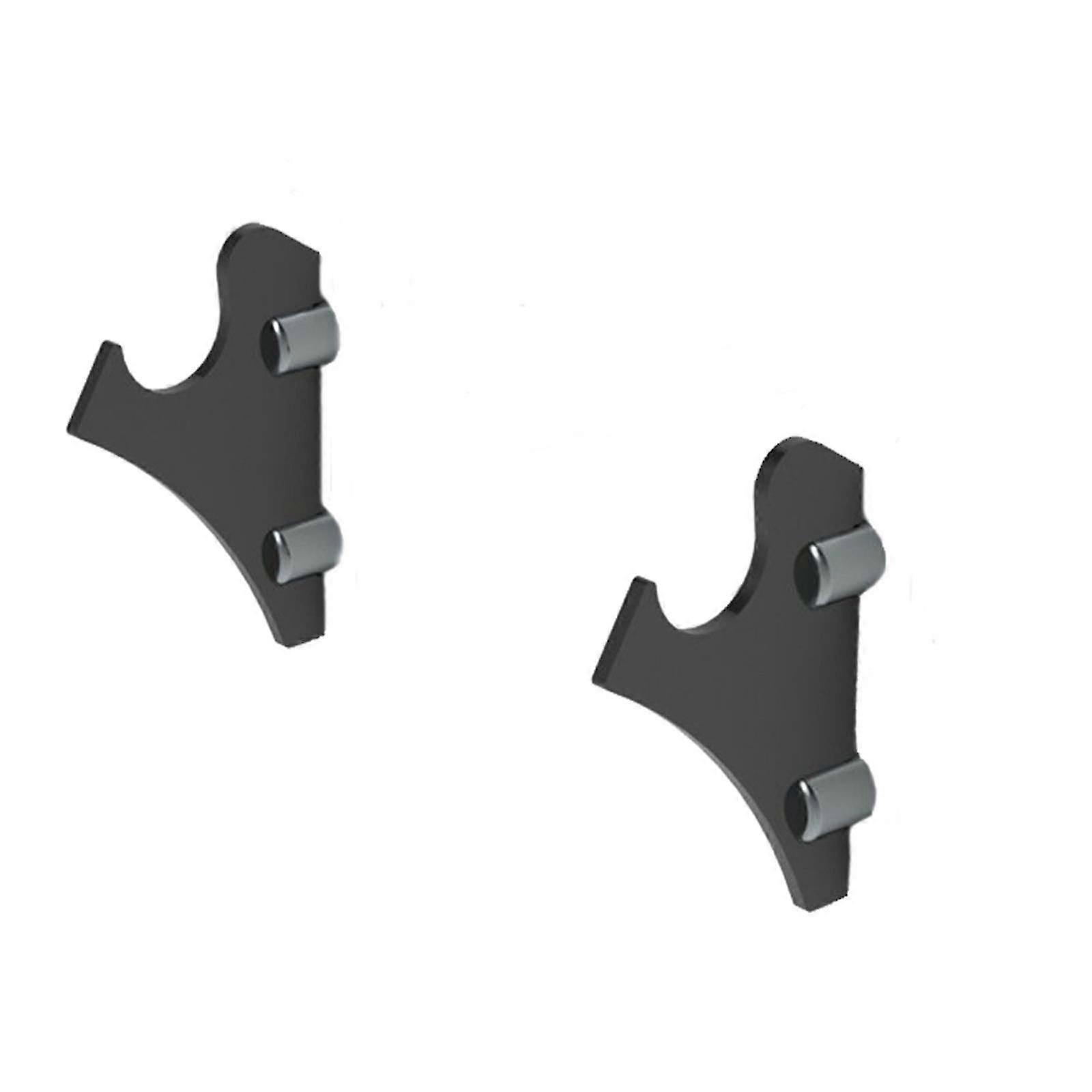 Light Saber Wall Mount Wall Rack Wall Holder Sword Stand