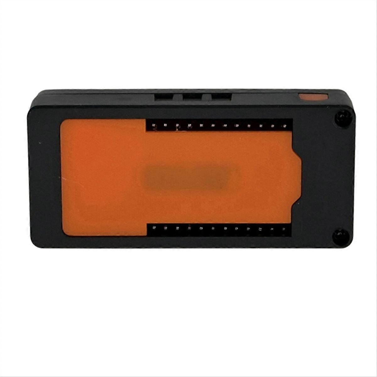 NMMiner Nerdminer 308KH/S BTC Solo Lottery Miner Color Screen Bitcoin Crypto Miner BTC Miner Nerd M