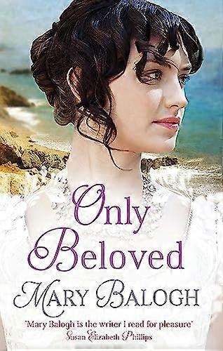 Only Beloved