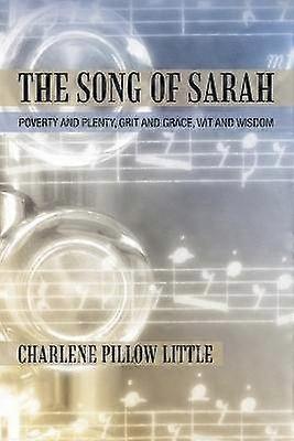 The Song of Sarah