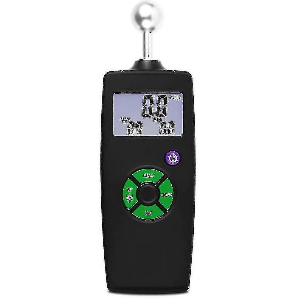 Moisture Meter  Moisture Meter For Masonry - Moisture Meter For Masonry, Wood, Wall, Plaster, Plaster