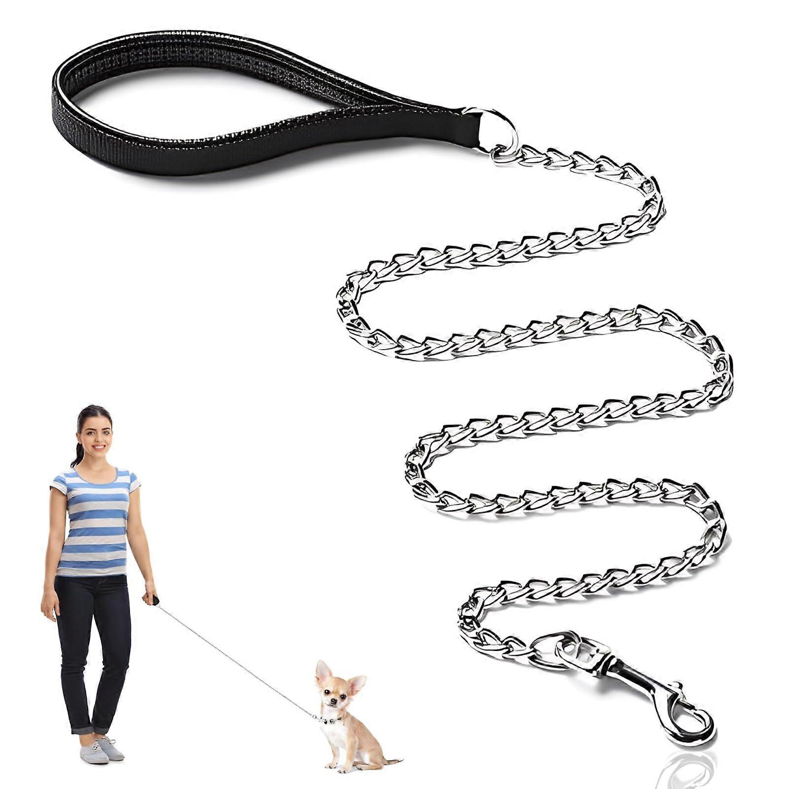 Dog Leash, Chew Proof, LightWeight