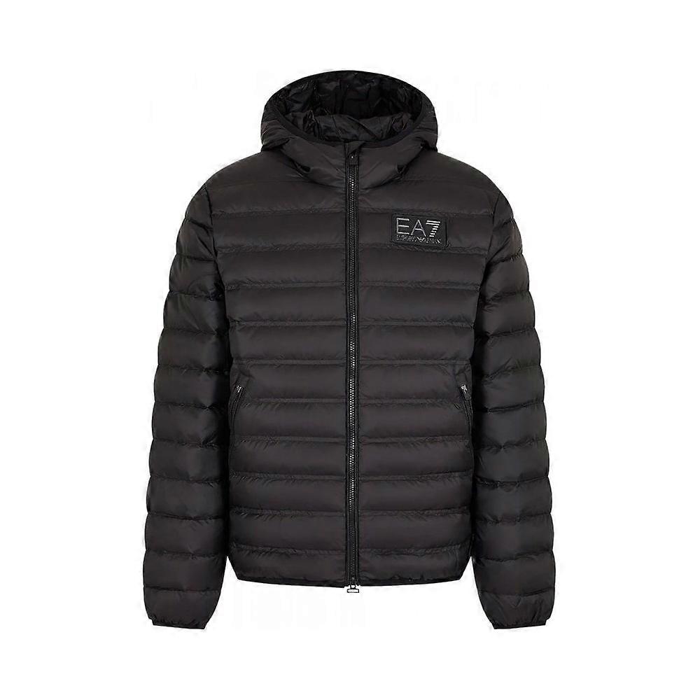 Jacken Armani 6RPB16PN5ZZ