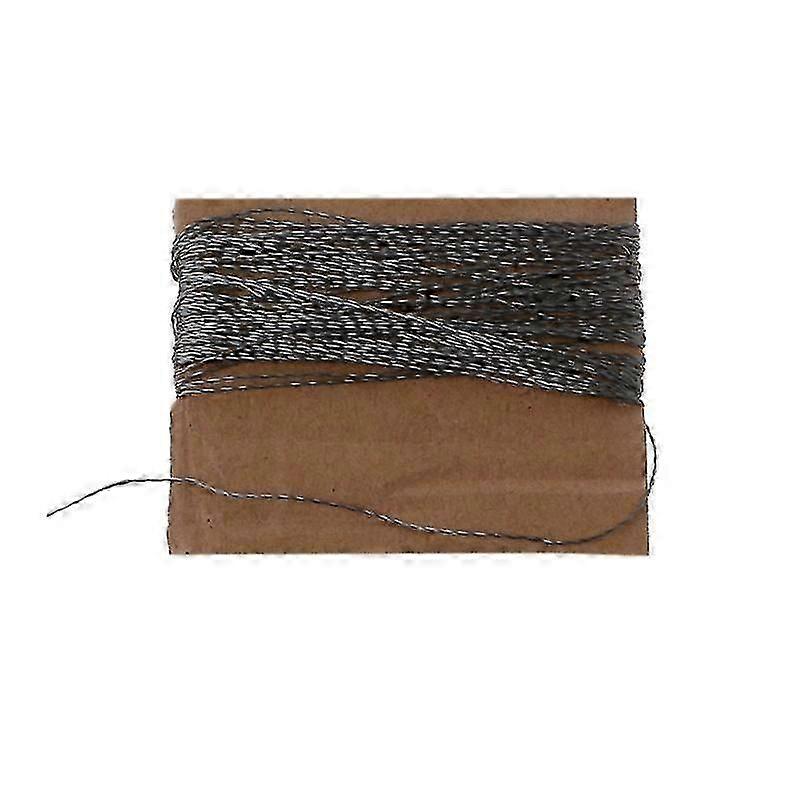 Conductive Sewing Thread 10 Meter