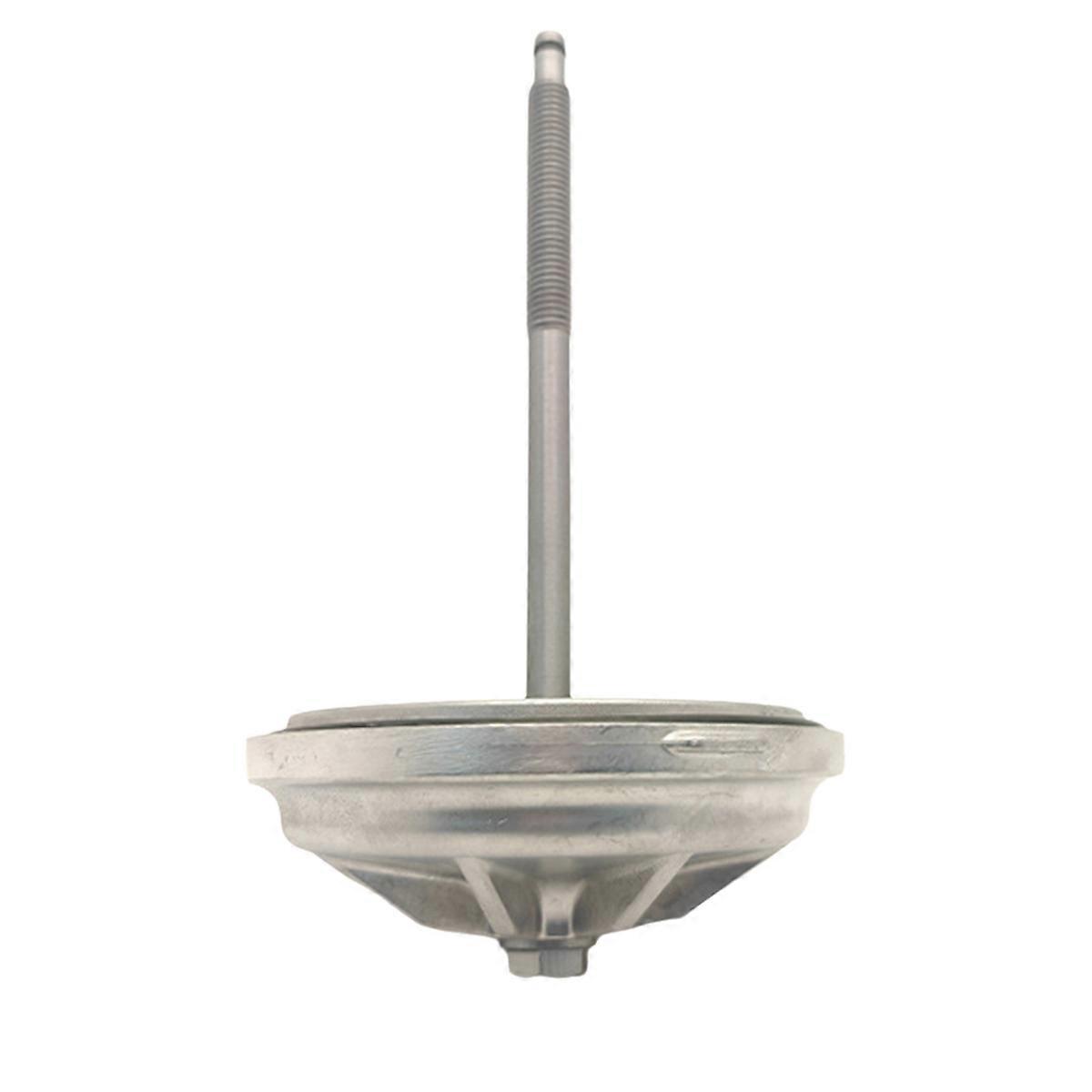 Car Oil Filter Cap 11421711075 for 1 Series/M3/3 Series