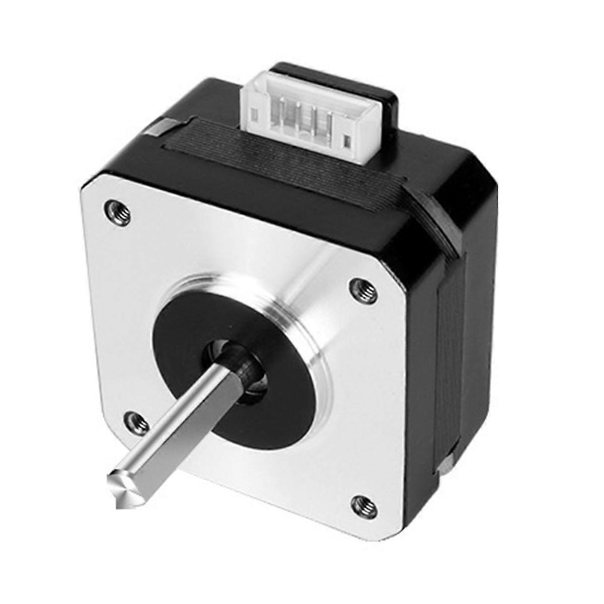 42 Stepper Motor 1.5A for Printer Accessories