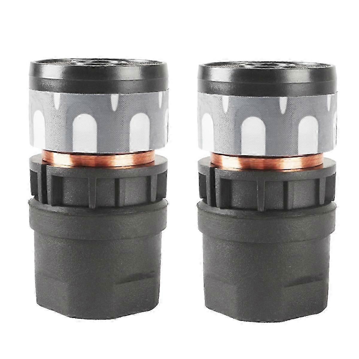 Dynamic Microphone Core, Microphone General Accessories, Dynamic Microphone Capsule,High Fidelity S