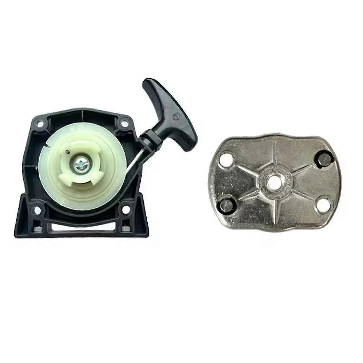 for TJ53E lawn mower accessories TJ53
