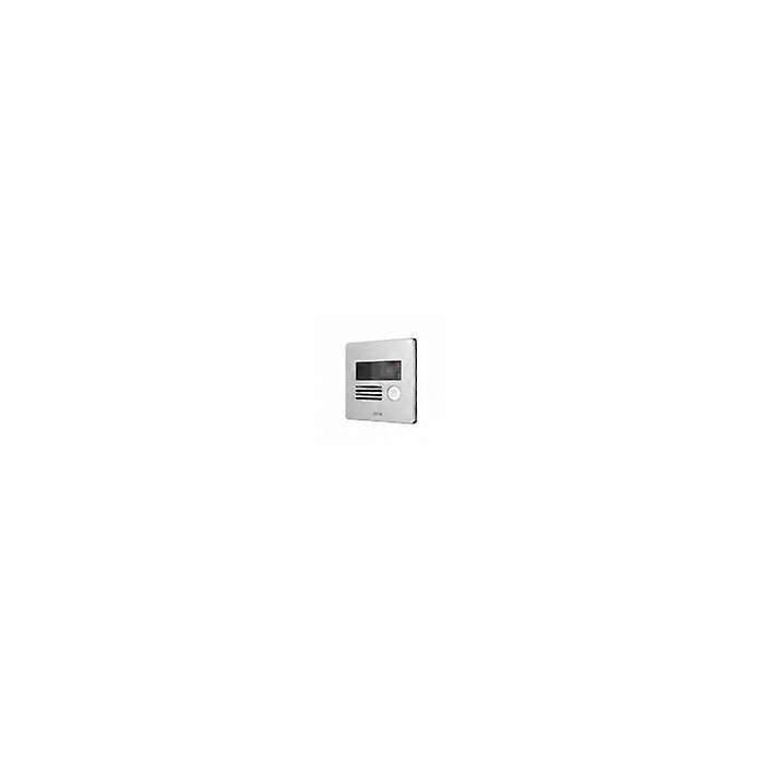 Axis Axis I8016-LVE ist eine ca.