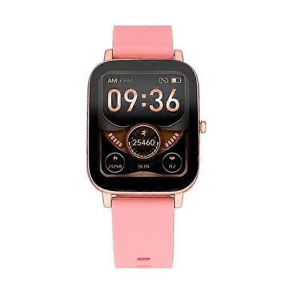 Radiant Smartwatch Watches Mod. Ras10303