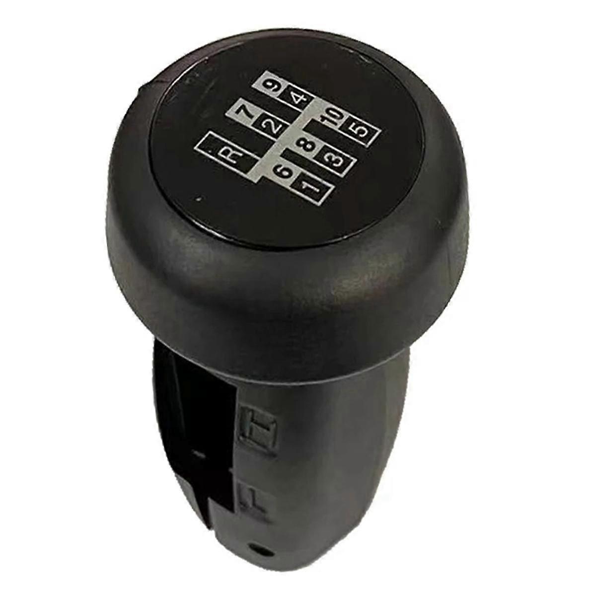 388295 Girspakkule for lastebil