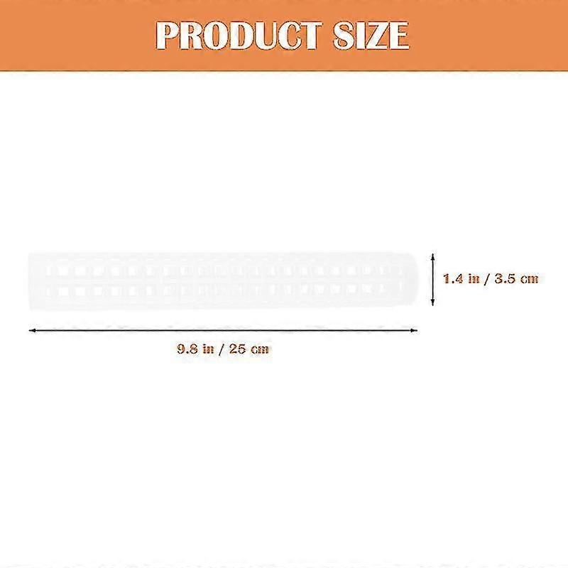 4pcs Plant Climbing Column