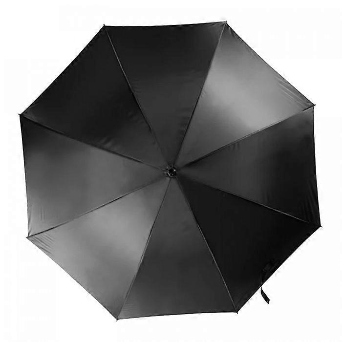 Kimood automata összecsukható esernyő