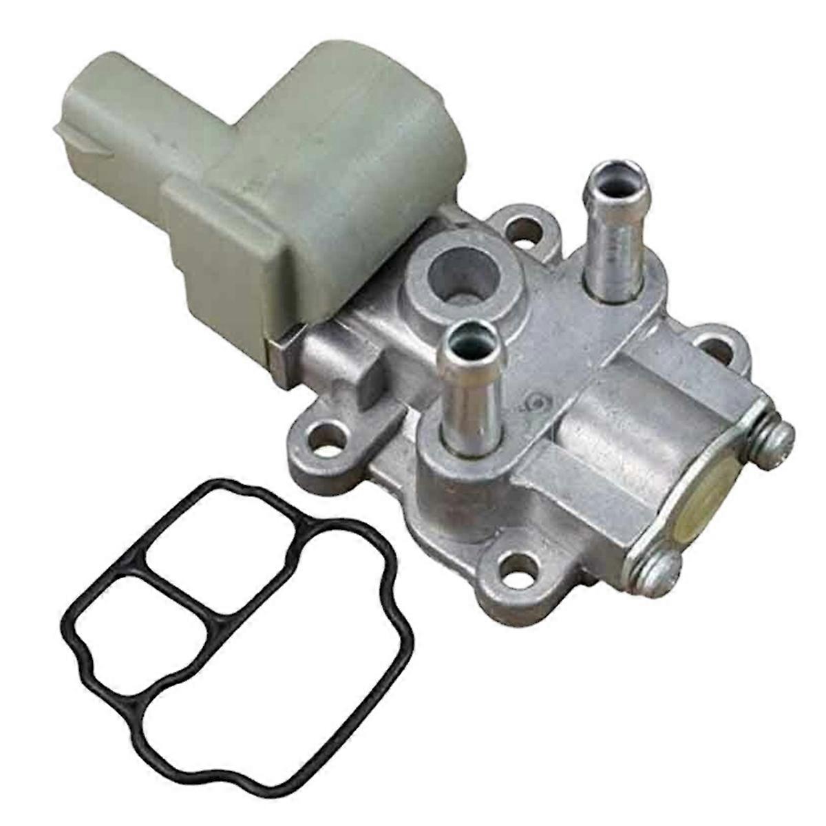 22270-11010 Car Idle Air Control Valve for Paseo Tercel