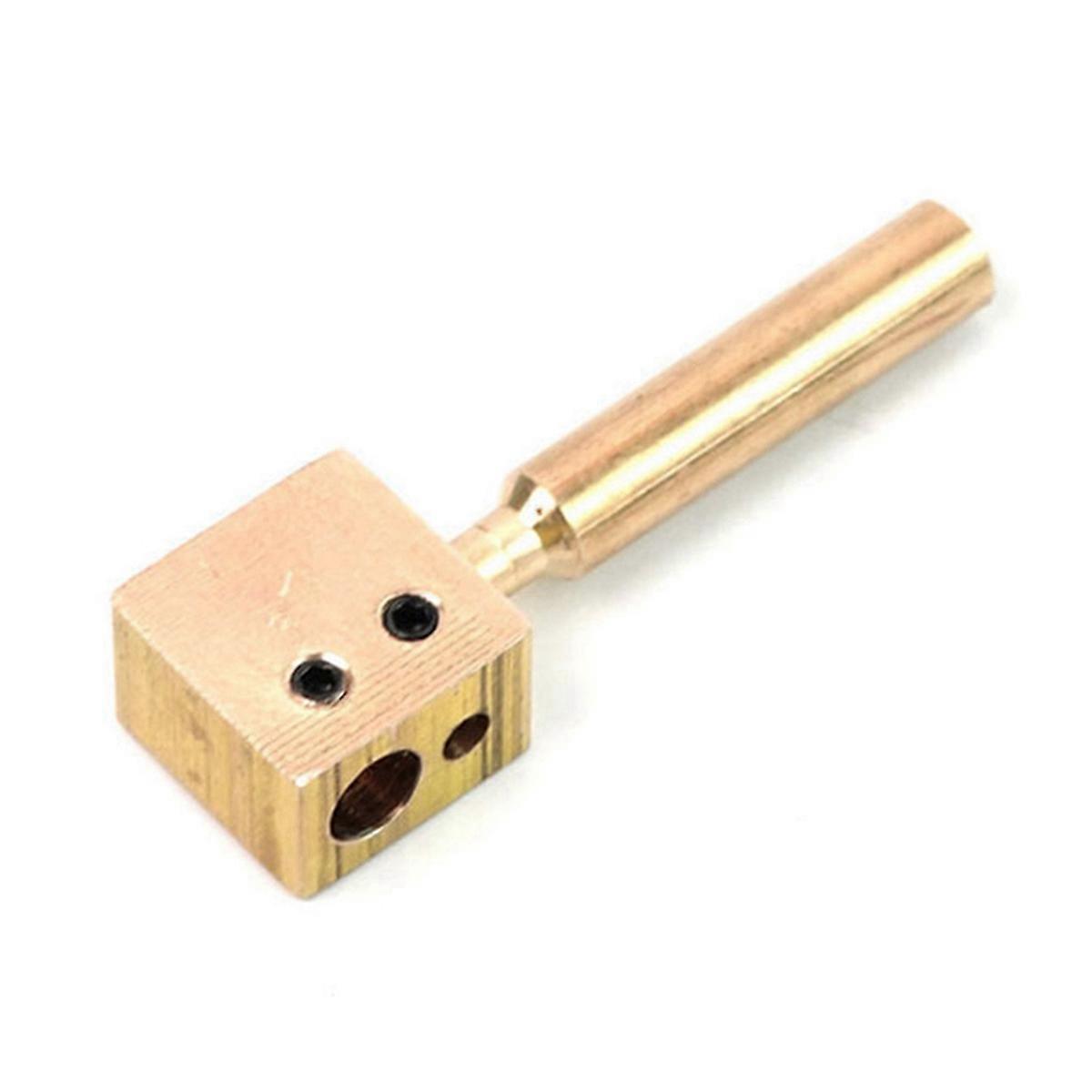 RL-067 3-IN-1 Small Heating Table Desoldering Various Cable Holders