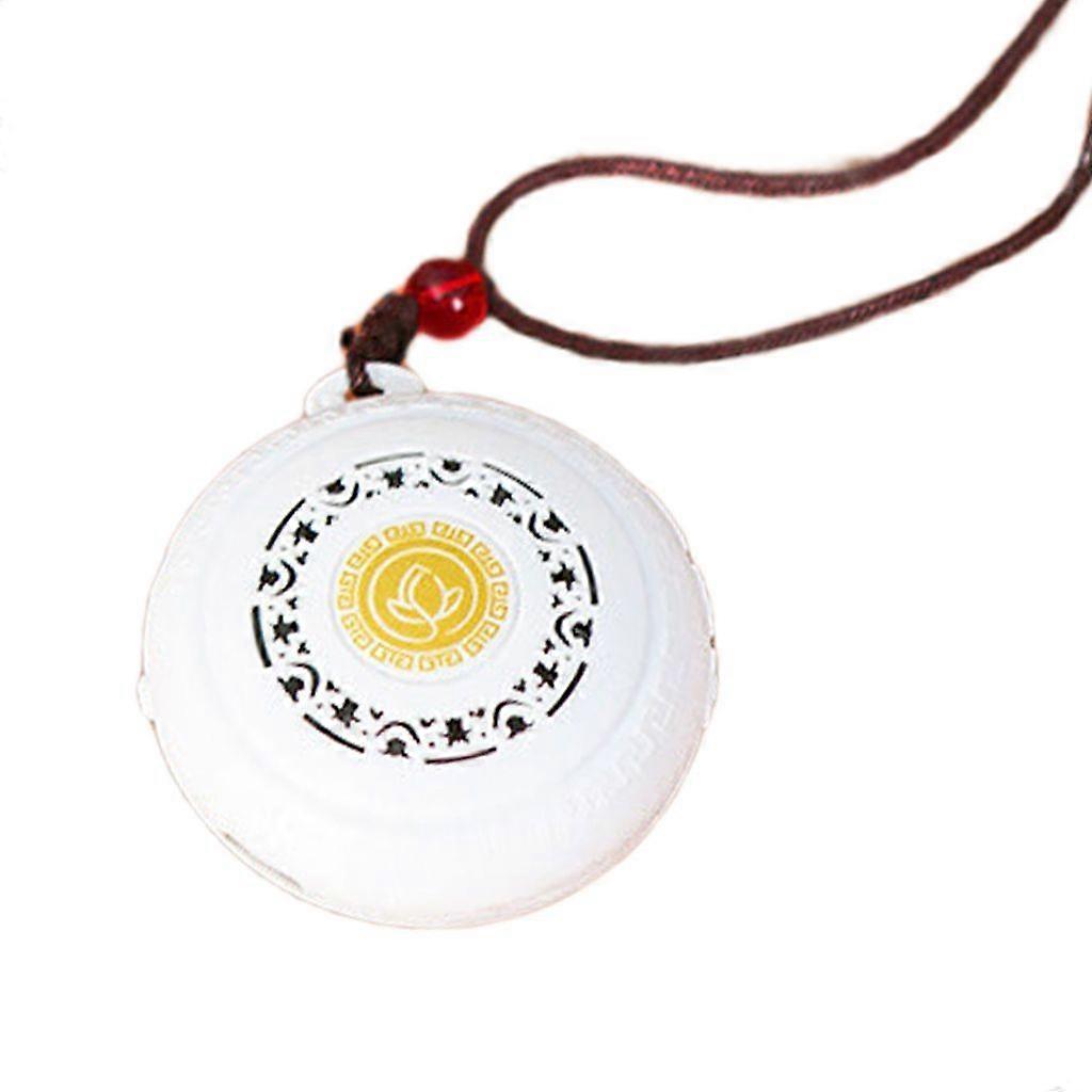 Portable Buddhist Chanting Music Box Device Buddhas Machine Easy One Button