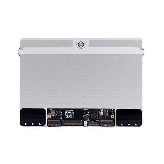 Touchpad for Macbook Air 13.3 inch A1466