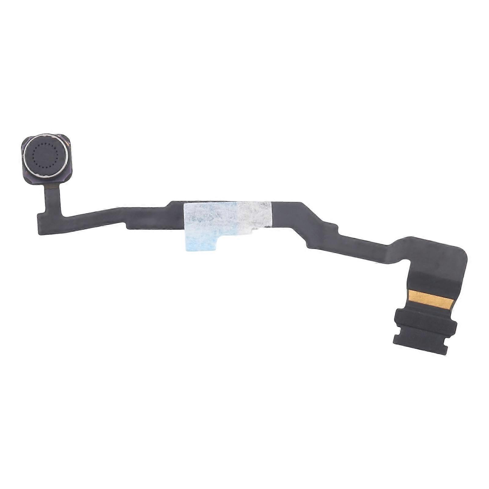 Speaker Ringer Buzzer Flex Cable for Apple Watch Series 10 42mm