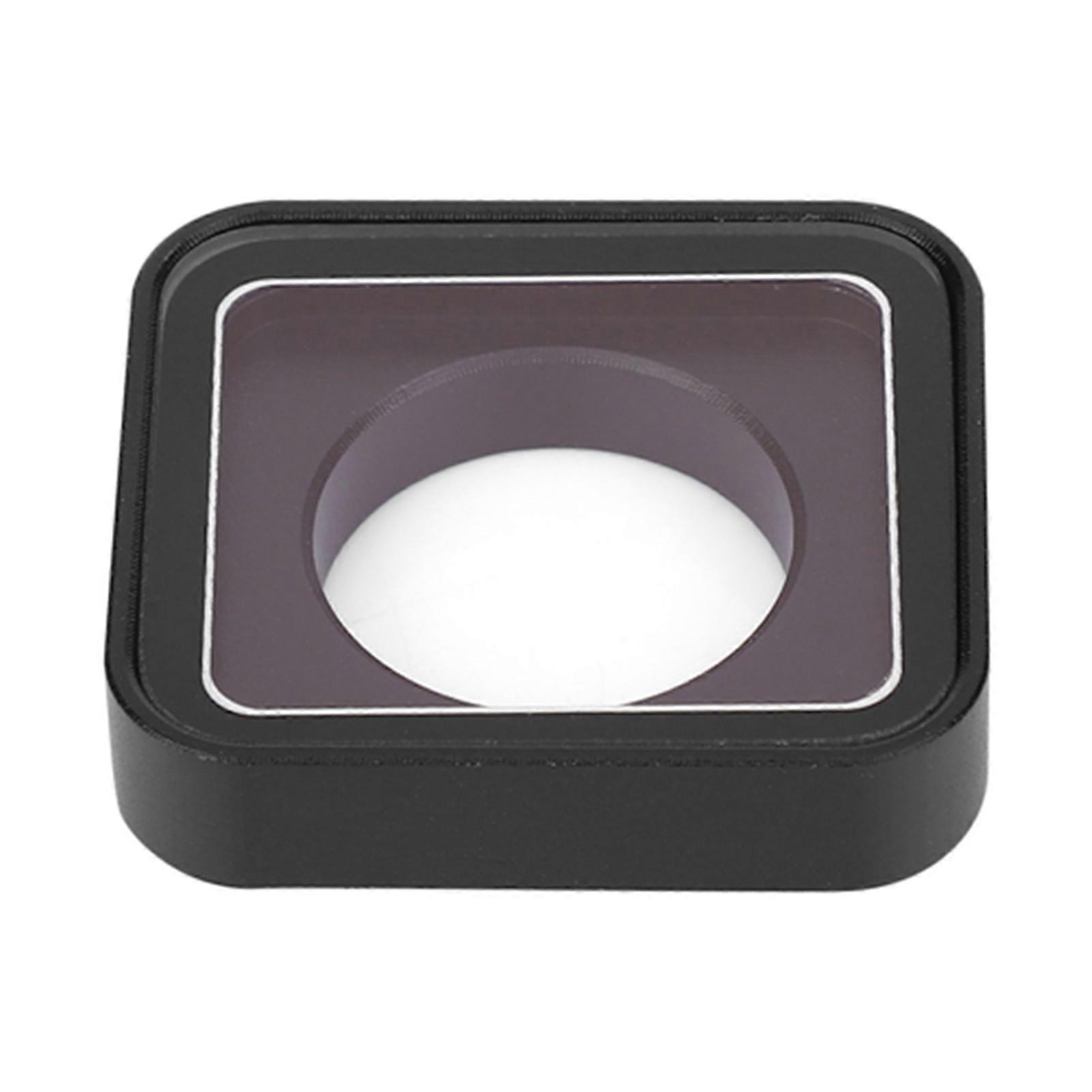 Protective lens replacement for Gopro HERO5 HERO6 sports camera accessories UV filter