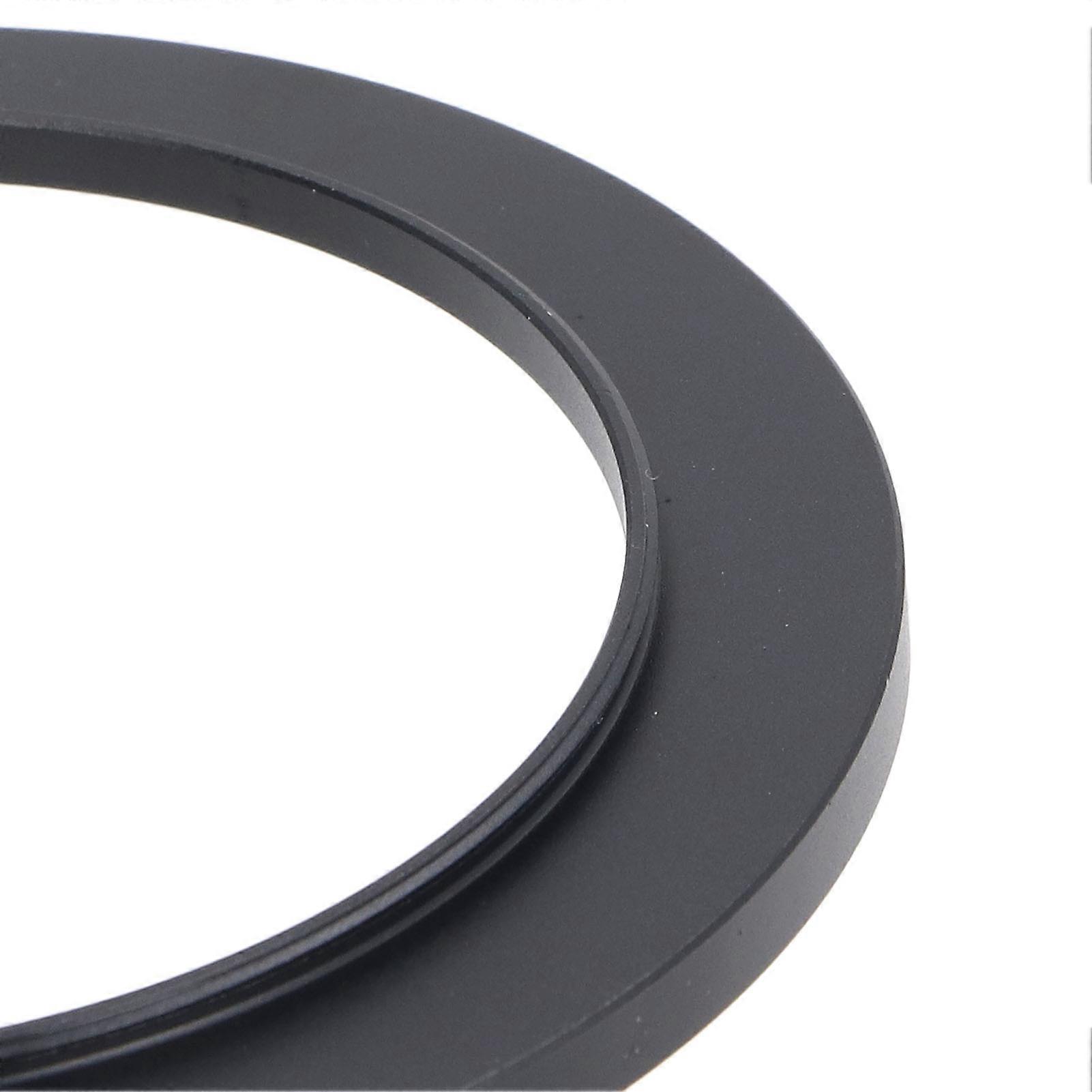 Professional 77mm to 95mm Full Metal Filter Adapter for Camera Lens