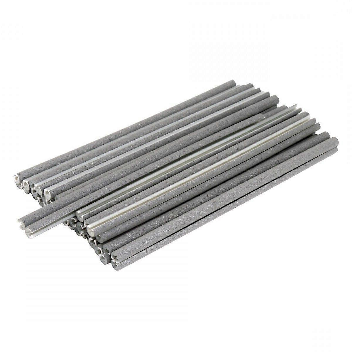 for Spoke Covers Reflective 150mm BKOPS SL 36pc