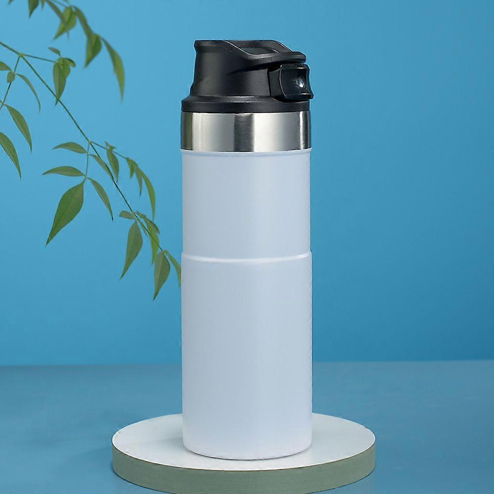 Klassisk Trigger Reisekrus 510ml